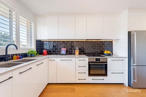 Property photo of 14/19-21 Myra Road Dulwich Hill NSW 2203
