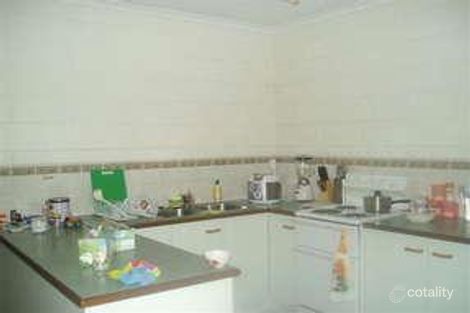 Property photo of 2/18 Robert Road Bentley Park QLD 4869