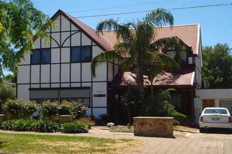 30 Dicksons Rd, Windsor Gardens, SA 5087