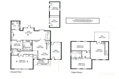 Property photo of 30 Dicksons Road Windsor Gardens SA 5087