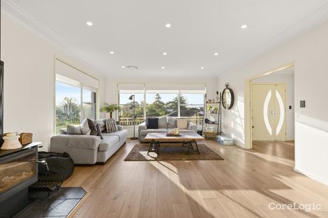 Property photo of 15 Wisdom Street Connells Point NSW 2221