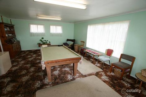 Property photo of 88 King Street Smithton TAS 7330