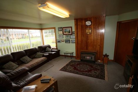 Property photo of 88 King Street Smithton TAS 7330