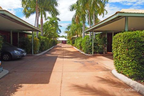11/37 Taylor Rd, Cable Beach, WA 6726