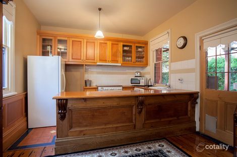 Property photo of 108 Queen Street Bendigo VIC 3550