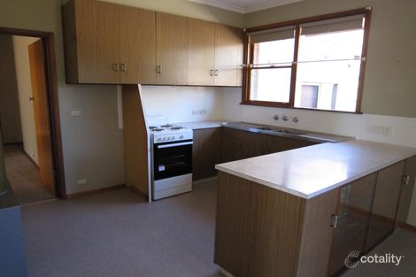 Property photo of 10 Ross Road Batesford VIC 3213