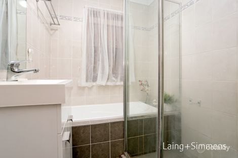 Property photo of 12 Casey Place Blackett NSW 2770