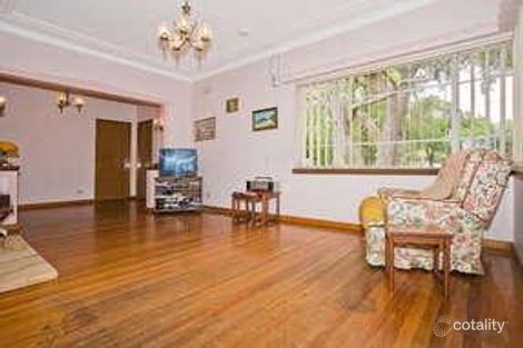 Property photo of 2 Sylvan Street Sylvania NSW 2224