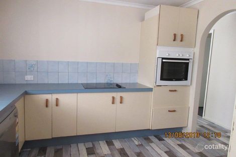 Property photo of 1 Forest Avenue Glenore Grove QLD 4342