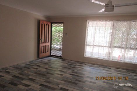 Property photo of 1 Forest Avenue Glenore Grove QLD 4342