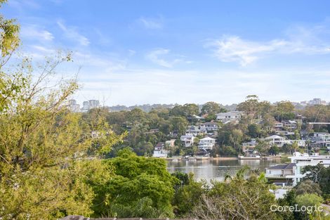 Property photo of 15 Wisdom Street Connells Point NSW 2221