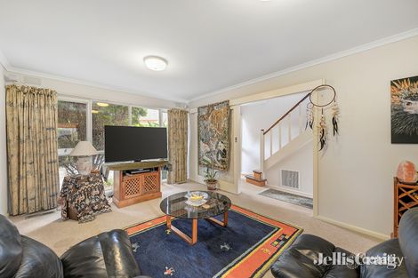 Property photo of 9/22 Brenbeal Street Balwyn VIC 3103