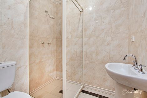 Property photo of 12 Willandra Place Koonawarra NSW 2530