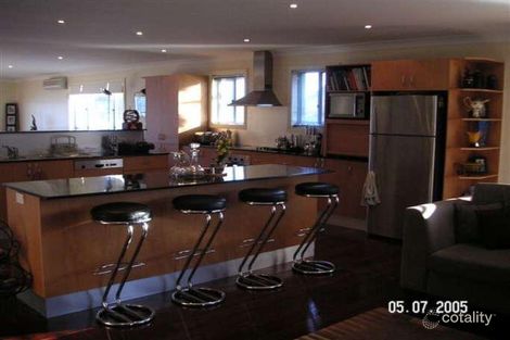 Property photo of 2/324 The Esplanade Speers Point NSW 2284