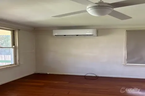 Property photo of 2 Wilkie Street Werris Creek NSW 2341