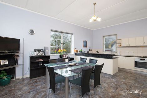Property photo of 4/101 High Street Terang VIC 3264