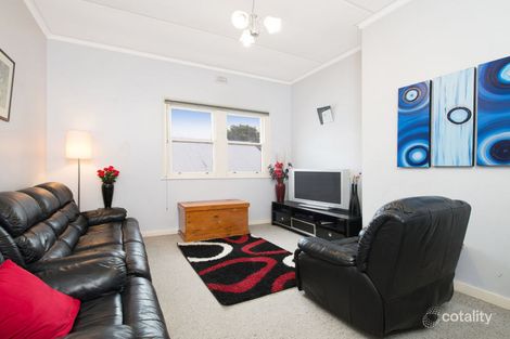 Property photo of 4/101 High Street Terang VIC 3264