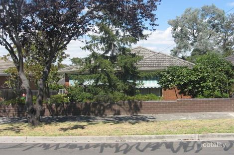 34 Kandanga Gr, Bulleen, VIC 3105