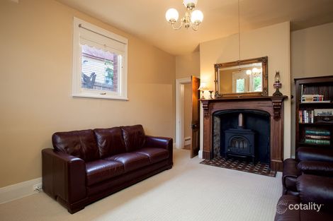 Property photo of 108 Queen Street Bendigo VIC 3550