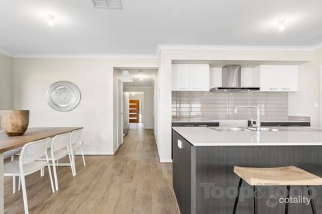 Property photo of 51 Heritage Drive Paralowie SA 5108