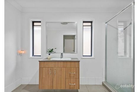 Property photo of 54 Caspian Parade Warner QLD 4500