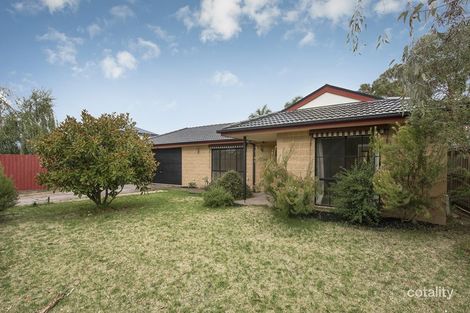 2 Hoiki Dr, Mornington, VIC 3931