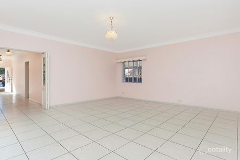 Property photo of 16 Walters Street Arncliffe NSW 2205