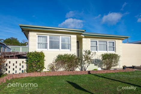 Property photo of 48 Main Road Claremont TAS 7011
