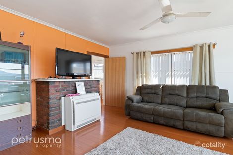 Property photo of 48 Main Road Claremont TAS 7011