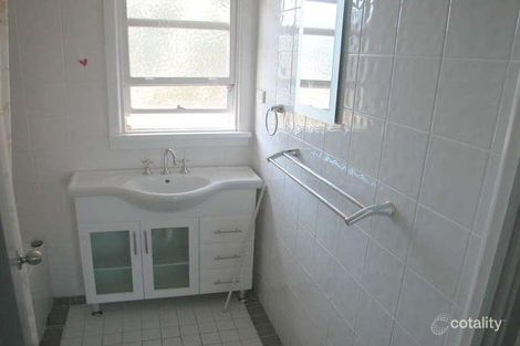 Property photo of 7 Raven Place South Windsor NSW 2756