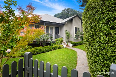 Property photo of 1A Rose Street Bowral NSW 2576