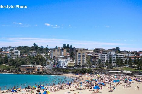 18a Carr St, Coogee, NSW 2034