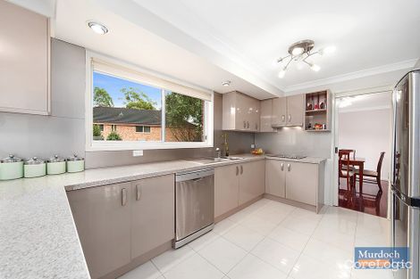 Property photo of 23 Tudor Avenue Cherrybrook NSW 2126