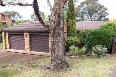 Property photo of 10 Alton Close Raymond Terrace NSW 2324