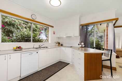 Property photo of 54 Doynton Parade Mount Waverley VIC 3149