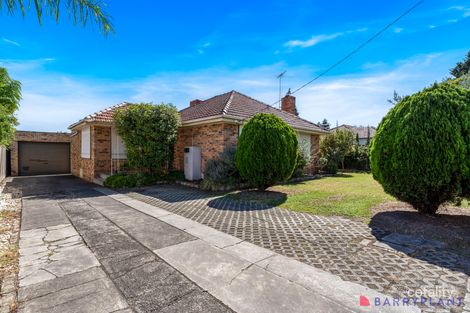 1005 High St, Reservoir, VIC 3073