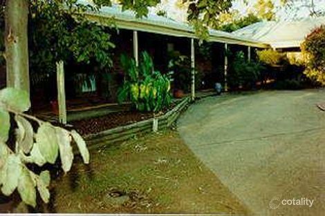 Property photo of 87 College Road Karana Downs QLD 4306