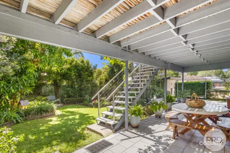 57 Cromarty Bay Rd, Soldiers Point, NSW 2317