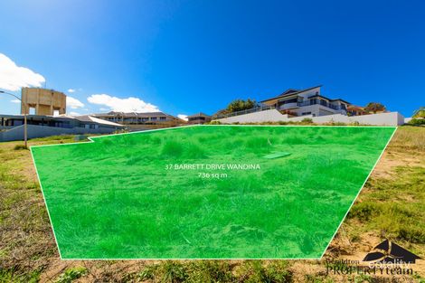 37 Barrett Dr, Mount Tarcoola, WA 6530