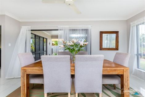 Property photo of 12 Coastline Parade Trinity Beach QLD 4879