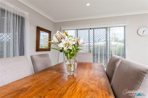Property photo of 12 Coastline Parade Trinity Beach QLD 4879