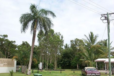 19 Caddy St, Yorkeys Knob, QLD 4878