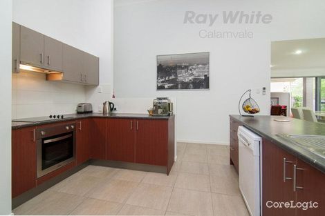 Property photo of 101 Trinity Way Drewvale QLD 4116