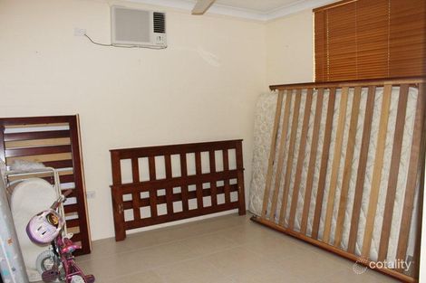 Property photo of 15 Railway Street Parap NT 0820
