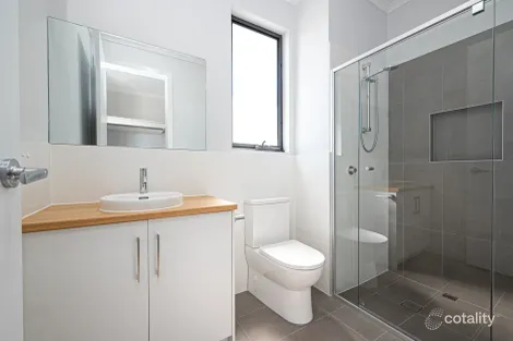 Property photo of 3C Woodland Road Mitchell Park SA 5043