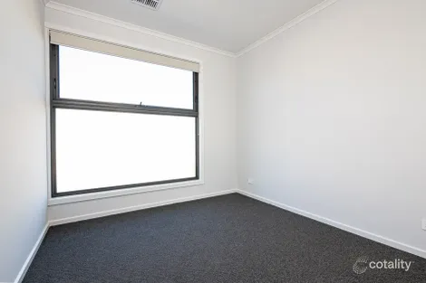 Property photo of 3C Woodland Road Mitchell Park SA 5043