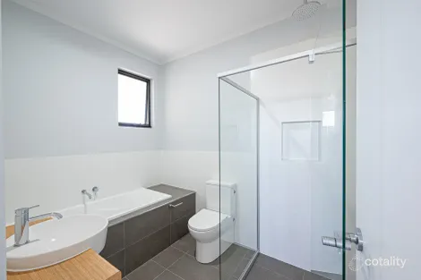 Property photo of 3C Woodland Road Mitchell Park SA 5043