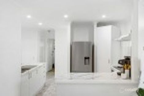 Property photo of 8 Gladdon Street Bald Hills QLD 4036