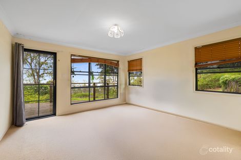 Property photo of 193 Donovan Road Cabarlah QLD 4352