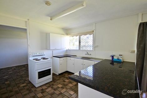 Property photo of 27 Ashton Street Logan Central QLD 4114